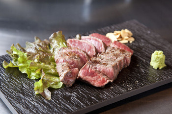 「鉄板串焼酒場つくやん」 料理 60071430 
