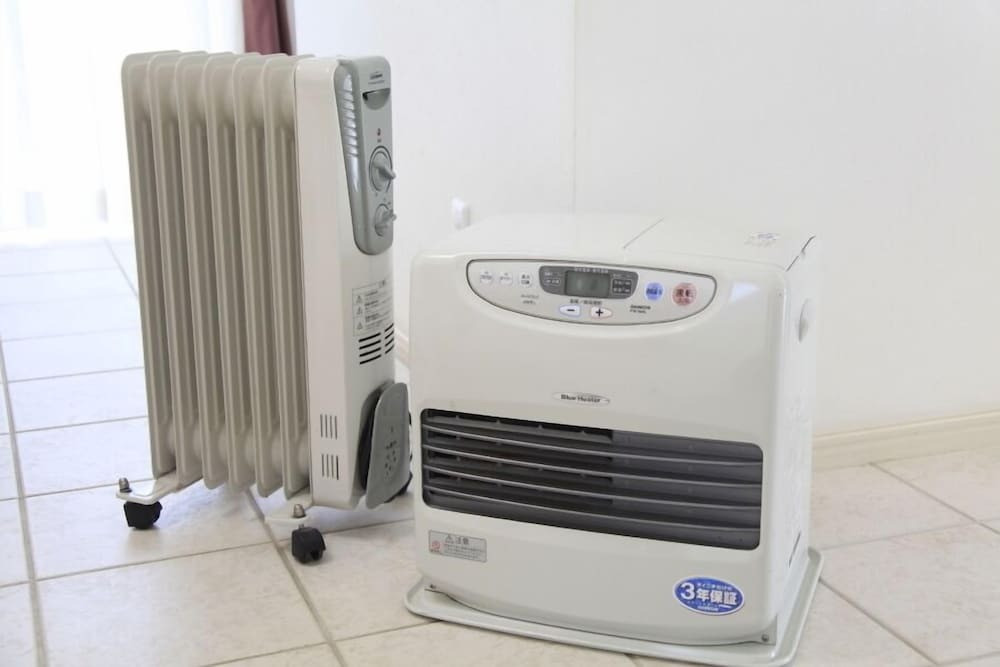 客室の設備とサービス