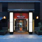 アパホテル 新橋 御成門(東京都 ビジネスホテル) / 5