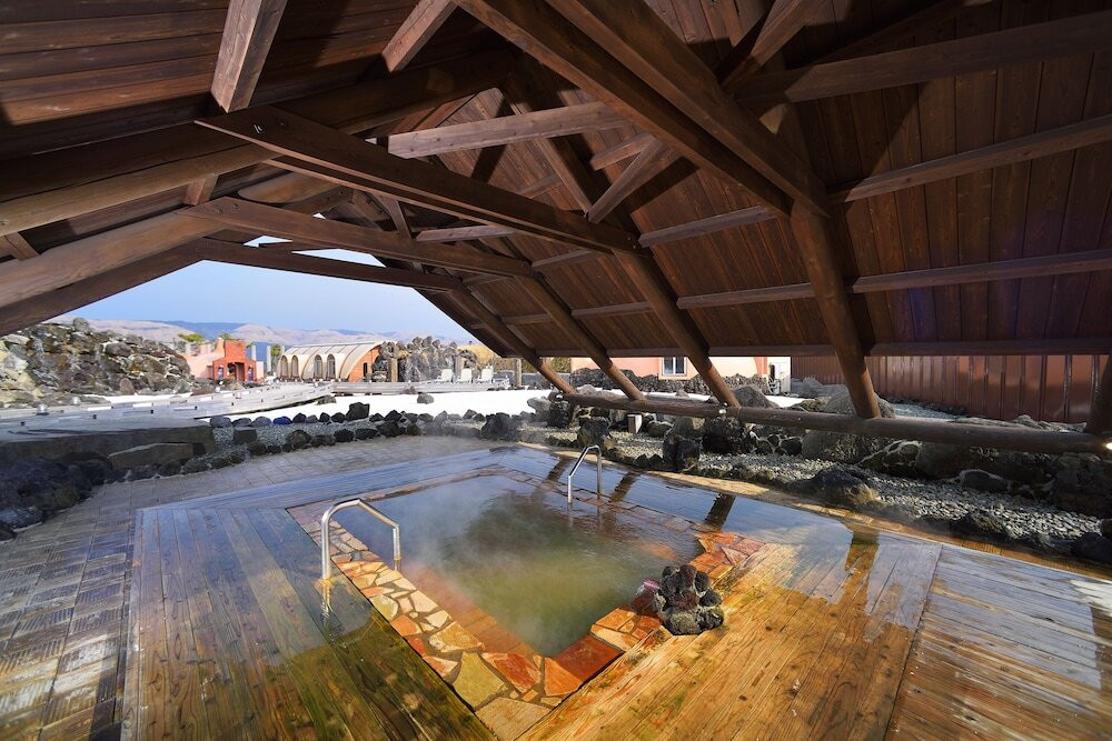 阿蘇ファームヴィレッジ（阿蘇ファームランド）3437090