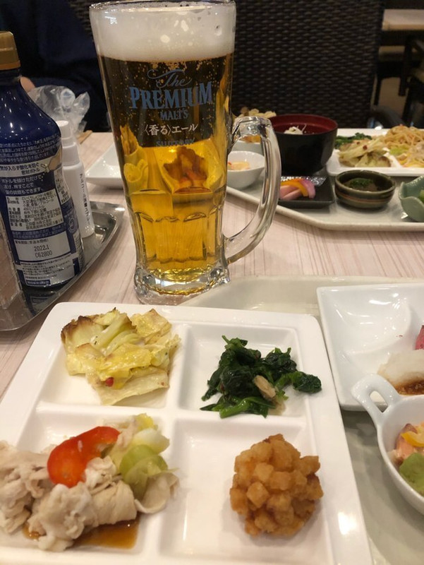 yuki_no_teshigotoさんの写真 / 2