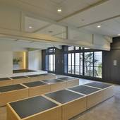 i+Land nagasaki(旧:長崎温泉 やすらぎ伊王島)(長崎県 リゾートホテル) / 3