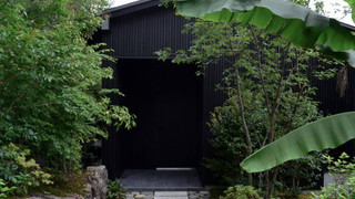 マッキントッシュ