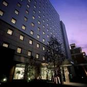 サンデイズイン鹿児島（鹿児島県 ビジネスホテル） / 4