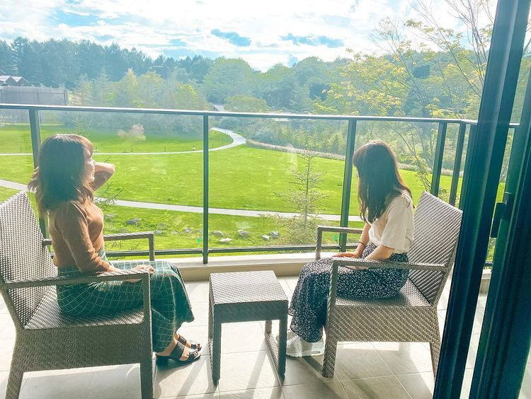 mi_4sonさんの写真 / 1