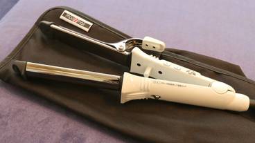 客室の設備とサービス / 26