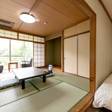 伊東園ホテルニューさくら