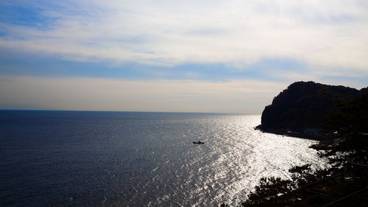 施設からの眺望 / 16