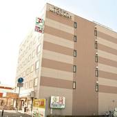 ホテルマイグラント(千葉県 ビジネスホテル) / 2