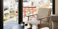 女子旅におすすめの鎌倉駅周辺ホテル5選♪おしゃれで便利な駅近ホテルへ／神奈川