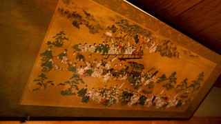 ファミリールーム　専用バス・トイレ