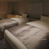 スーペリアツインルーム / 3