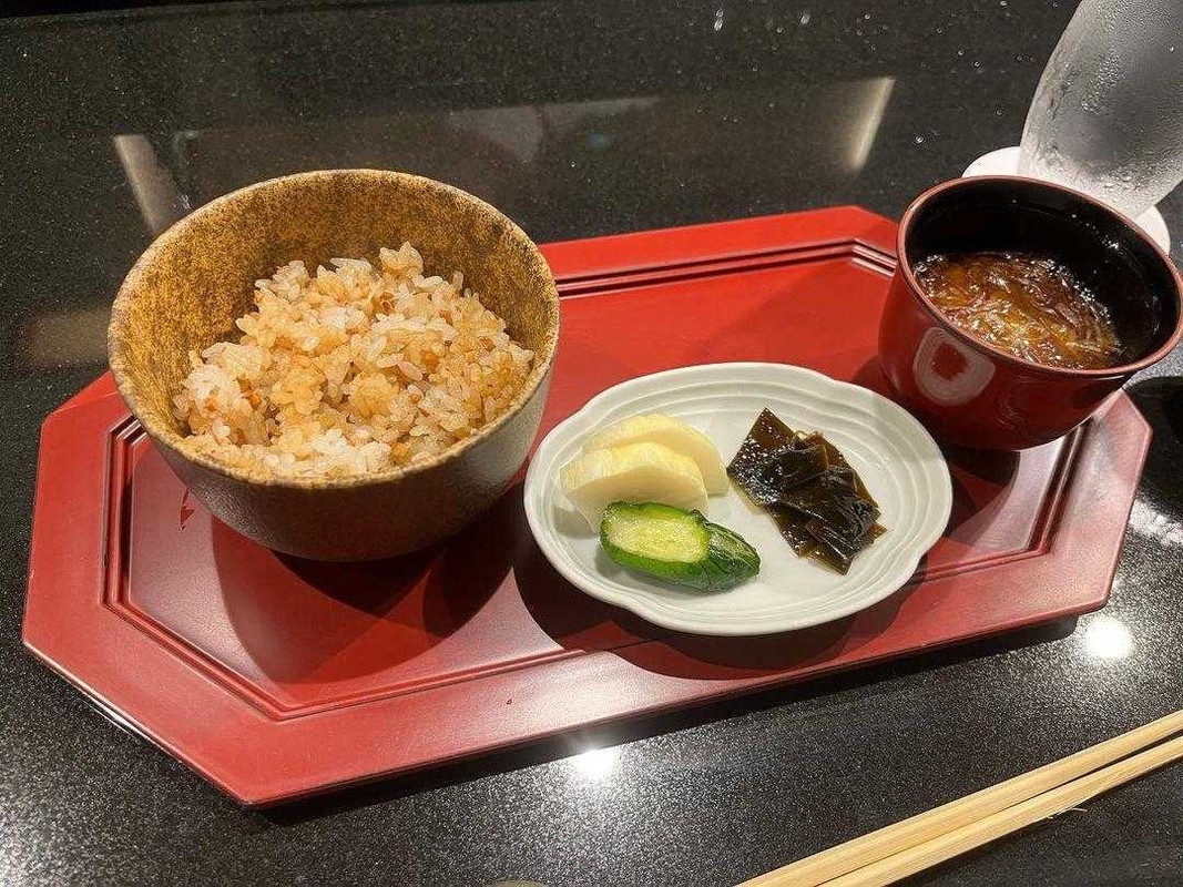 ryo_neteさんの写真 / 7
