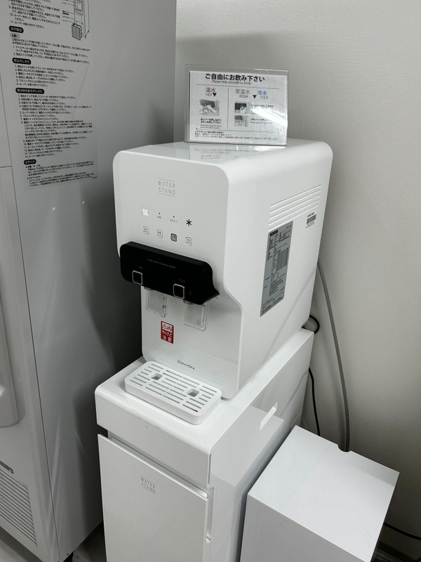 icotto_ihさんの写真 / 2