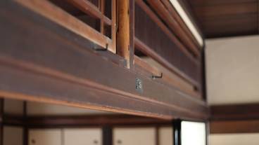 客室の設備とサービス / 25