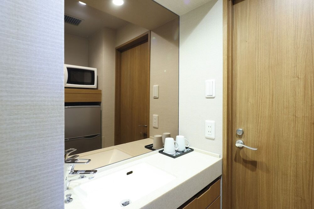 客室の設備とサービス