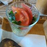 由布院 鞠智（ユフインククチ）