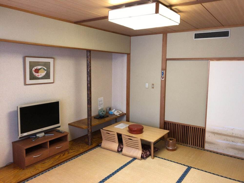 内装