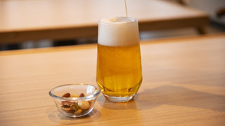 ラグジュアリーフロア ツイン 禁煙 クラブラウンジアクセス (ベッド幅120cm 23平米)