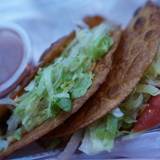 セニョール ターコ（セニョールターコ）