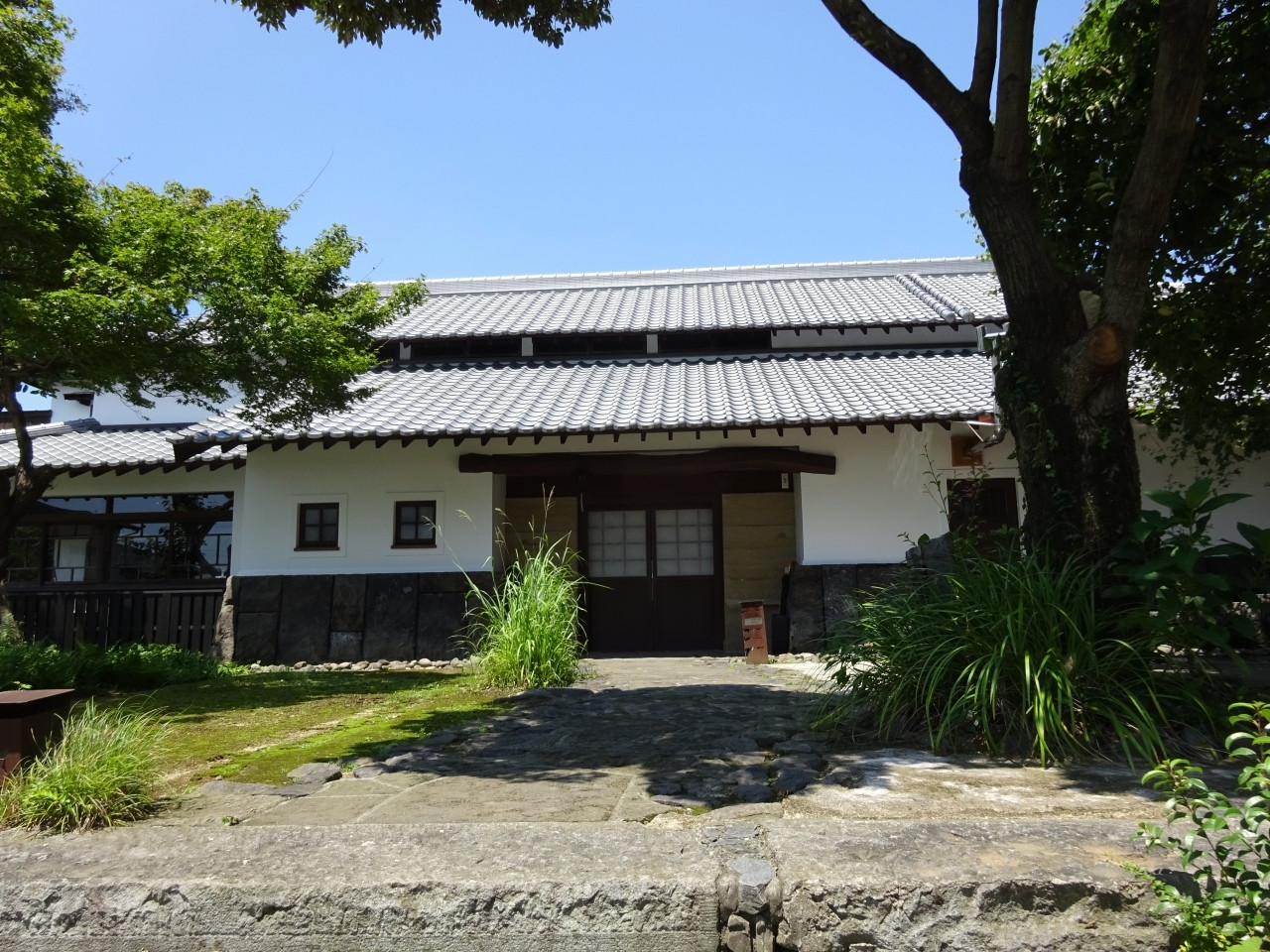 どこか懐かしい“ふるさと”を感じられるお宿3961255