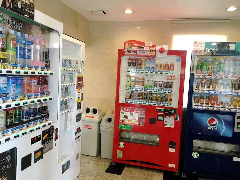 ギフト ショップ