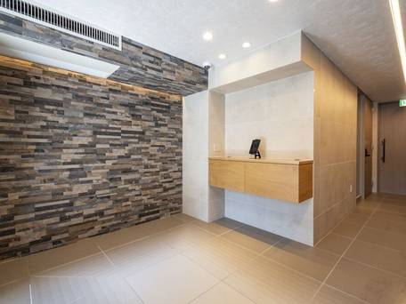 エイセイステイ / 2