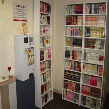 栄養満点の朝食バイキングに大浴場で癒される4258062