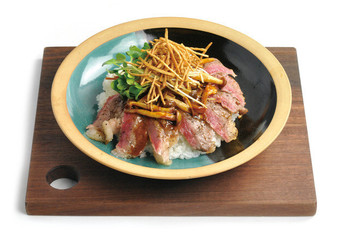 「カフェ ソース」料理 906771 
