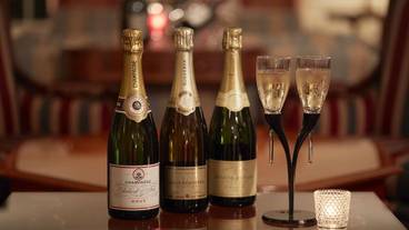 レストラン / 18