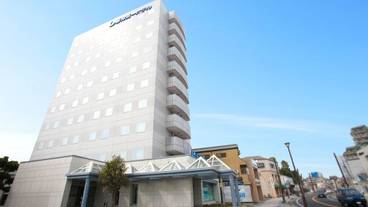 メイン イメージ / 1