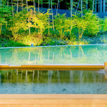 日光旅行を両親にプレゼント。思い出に残るおすすめホテル＆旅館7選/栃木