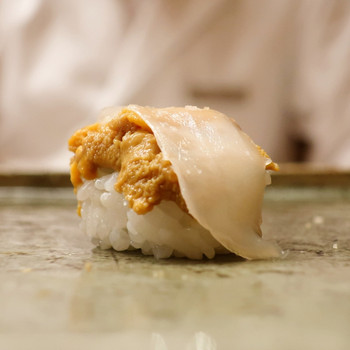 「ガンツウ」 料理 146773338 