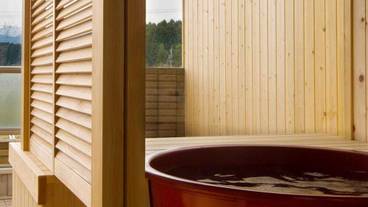 テラス / パティオ / 8