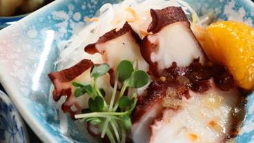 食事・飲み物 / 4