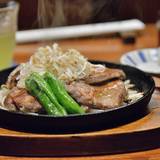 かつ吉 新丸ビル店（カツキチ）