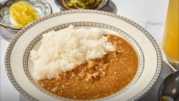 レストラン / 40