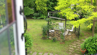 スーペリア ルーム ( B )