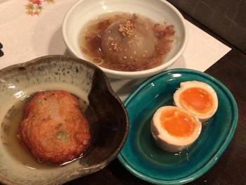 「神楽坂 恵さき」 料理 76236384 