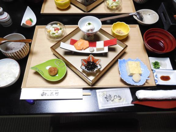 ako_to_tokoさんの写真 / 1