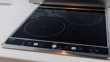 専用キッチン / 40