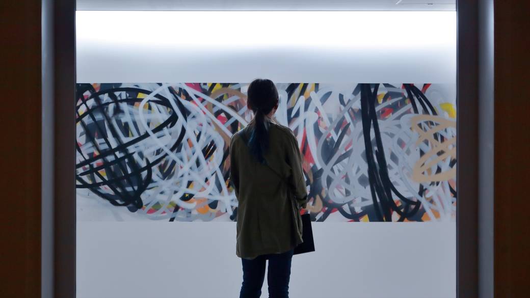 ギャラリー1 / 1