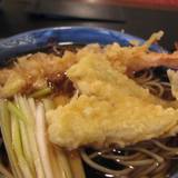 わたや 本店（ワタヤ）