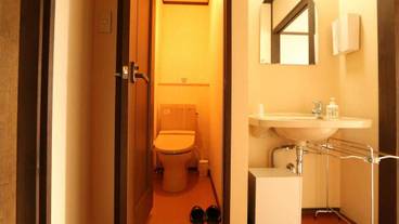 バスルーム / 18