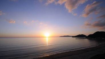 施設からの眺望 / 11