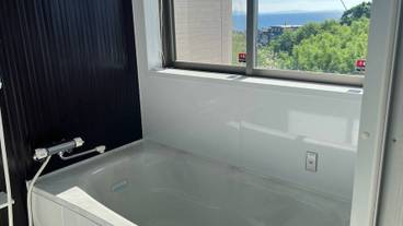 テラス / パティオ / 21