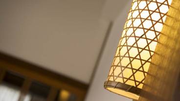 内装の詳細 / 20