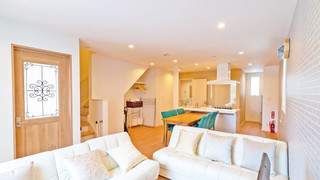 ファミリー スイート 禁煙