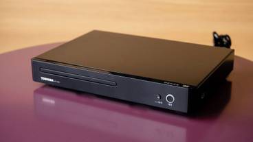 施設内の設備 / 5