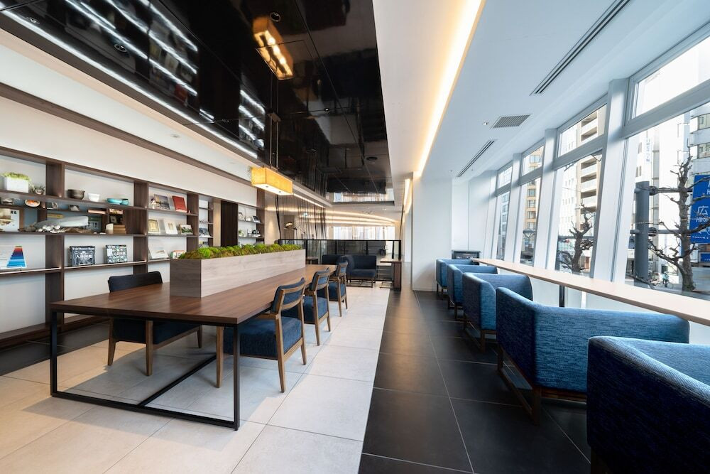 メイン イメージ